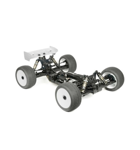Tekno RC ET48 2.0 1/8 Electric 4WD Off Road Truggy Kit