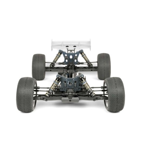 Tekno RC ET48 2.0 1/8 Electric 4WD Off Road Truggy Kit