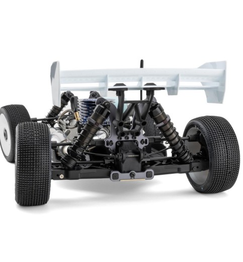 Tekno RC NB48 2.2 1/8 Competition Off-Road Nitro Buggy Kit