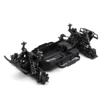 Tekno RC SCT410 2.0 Competition 1/10 Electric 4WD Short Course Truck Kit