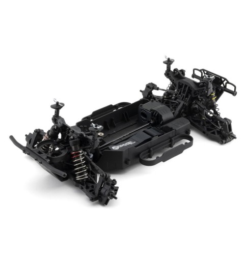 Tekno RC SCT410 2.0 Competition 1/10 Electric 4WD Short Course Truck Kit Tekno RC SCT410 2.0 Competition 1/10 Electric 4WD Short Course Truck Kit