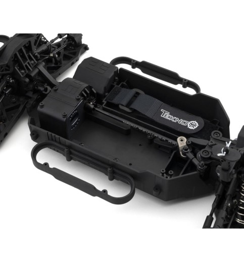 Tekno RC SCT410 2.0 Competition 1/10 Electric 4WD Short Course Truck Kit Tekno RC SCT410 2.0 Competition 1/10 Electric 4WD Short Course Truck Kit