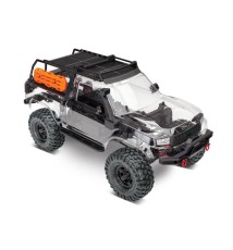 Traxxas TRX-4 Sport 1/10 Scale Trail Rock Crawler Assembly Kit