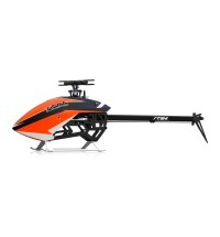 Tron Helicopters Tron 5.5E 550 Electric Helicopter Kit