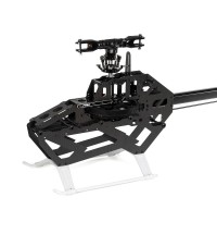 Tron Helicopters Tron 7.0 700 Electric Helicopter Kit