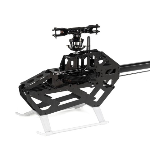 Tron Helicopters Tron 7.0 700 Electric Helicopter Kit