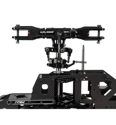 Tron Helicopters Tron 7.0 700 Electric Helicopter Kit