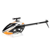 Tron Helicopters Tron 7.0 700 Electric Helicopter Kit