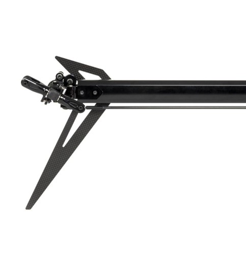 Tron Helicopters Tron 7.0 700 Electric Helicopter Kit