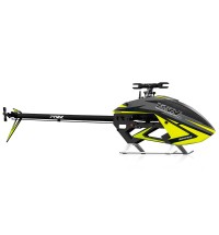 Tron Helicopters Tron 7.0 Advance Electric Helicopter Kit