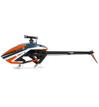 Tron Helicopters Tron 7.0 Dnamic Electric Helicopter Kit