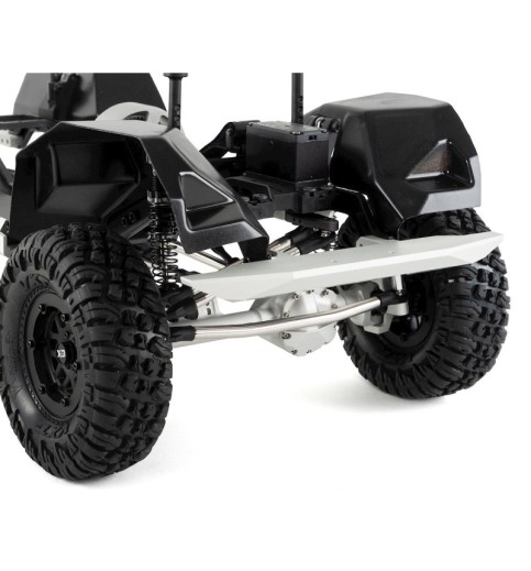 Vanquish Products VS4-10 Origin Limited Scale Rock Crawler Kit
