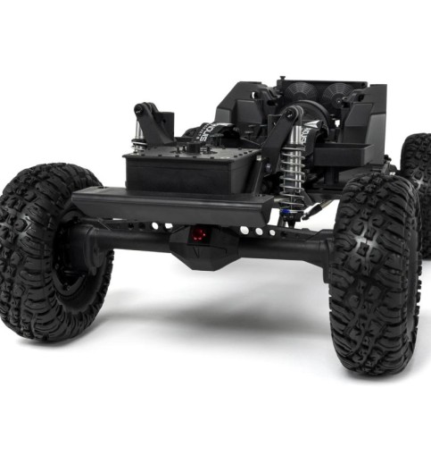 Vanquish Products VS4-10 Phoenix Portal Rock Crawler Kit
