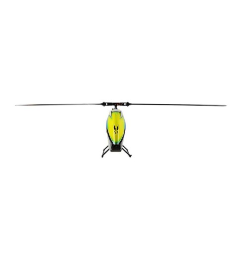 XLPower 550 Electric Helicopter Kit w/Main Blades, & Tail Blades XLPower 550 Electric Helicopter Kit w/Main Blades, & Tail Blades