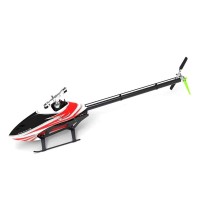 XLPower Specter 700 V2 Electric Helicopter Kit