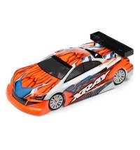 XRAY NT1 2023 1/10 Luxury Nitro Touring Car Kit