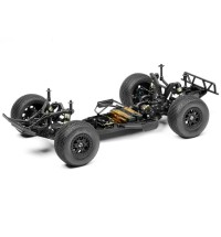 XRAY SCX'23 1/10 Electric 2WD Competition Short Course Truck Kit