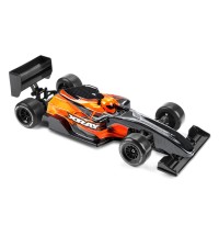 XRAY X1 2024 Luxury 1/10 F1 Chassis Kit