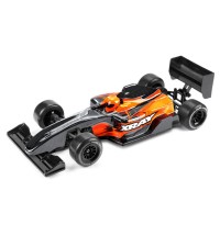 XRAY X1 2024 Luxury 1/10 F1 Chassis Kit
