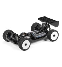XRAY XB8E 2023 1/8 Electric 4WD Off Road Competition Buggy Kit