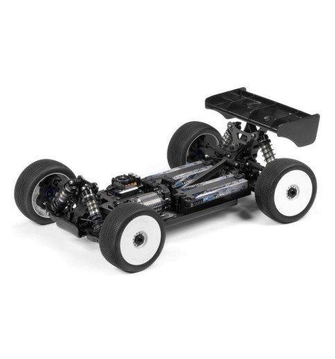 XRAY XB8E 2023 1/8 Electric 4WD Off Road Competition Buggy Kit
