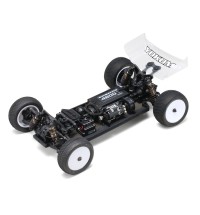 Yokomo MO 1.0 1/10 4WD Off-Road Electric Buggy Kit