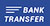 bank transfer