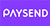 paysend