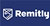remitly