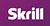 skrill