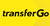 transfergo