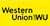 western union
