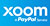 xoom